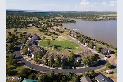 1991 Village Circle, Show Low, AZ 85901 - Photo 25