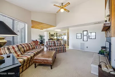 1991 Village Circle, Show Low, AZ 85901 - Photo 5