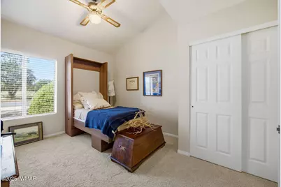 1991 Village Circle, Show Low, AZ 85901 - Photo 9