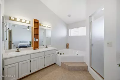 1991 Village Circle, Show Low, AZ 85901 - Photo 15