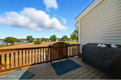 1991 Village Circle, Show Low, AZ 85901 - Photo 17