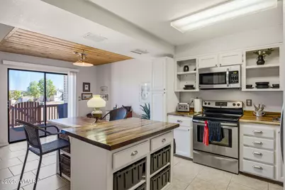 1991 Village Circle, Show Low, AZ 85901 - Photo 7