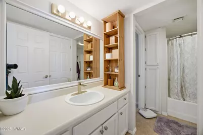 1991 Village Circle, Show Low, AZ 85901 - Photo 11