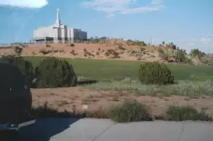 485 S Pioneer Trail, Snowflake, AZ 85937 - Photo 1