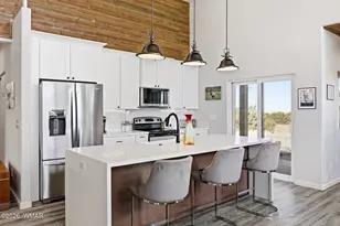 1172 Round Valley Dr, Eagar, AZ 85925 - Photo 11