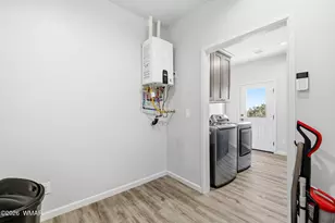 1172 Round Valley Dr, Eagar, AZ 85925 - Photo 23