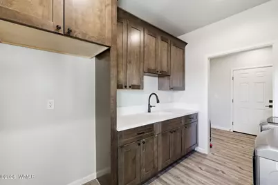 1172 Round Valley Drive, Eagar, AZ 85925 - Photo 21