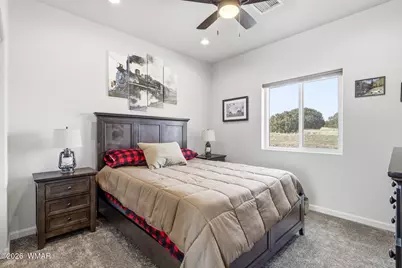 1172 Round Valley Drive, Eagar, AZ 85925 - Photo 19