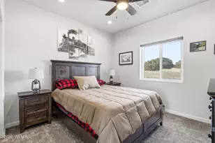 1172 Round Valley Dr, Eagar, AZ 85925 - Photo 19