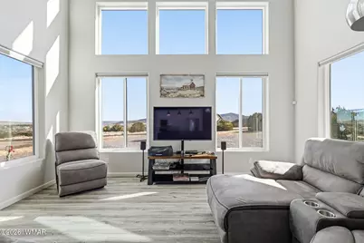 1172 Round Valley Drive, Eagar, AZ 85925 - Photo 7