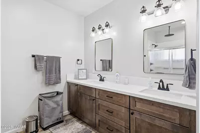 1172 Round Valley Drive, Eagar, AZ 85925 - Photo 17