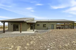 1172 Round Valley Dr, Eagar, AZ 85925 - Photo 25