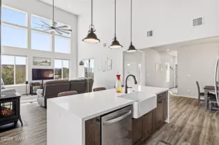 1172 Round Valley Dr, Eagar, AZ 85925 - Photo 13