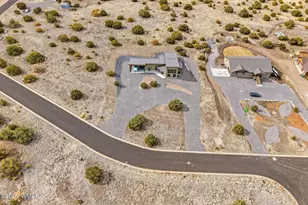 1172 Round Valley Dr, Eagar, AZ 85925 - Photo 31