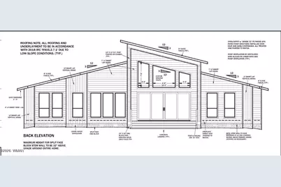 2480 Narrow Leaf Lane, Show Low, AZ 85901 - Photo 11
