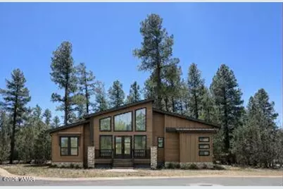 2480 Narrow Leaf Lane, Show Low, AZ 85901 - Photo 11