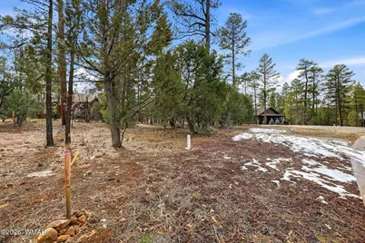 2480 Narrow Leaf Lane, Show Low, AZ 85901 - Photo 3