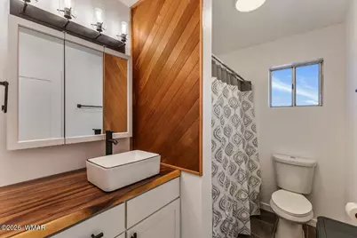 6 County Road 3166, Vernon, AZ 85940 - Photo 15