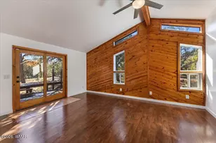 6 Co Rd 3166, Vernon, AZ 85940 - Photo 19