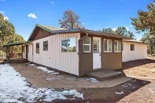 6 Co Rd 3166, Vernon, AZ 85940 - Photo 3