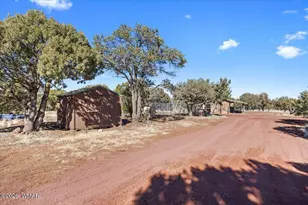 6 Co Rd 3166, Vernon, AZ 85940 - Photo 29