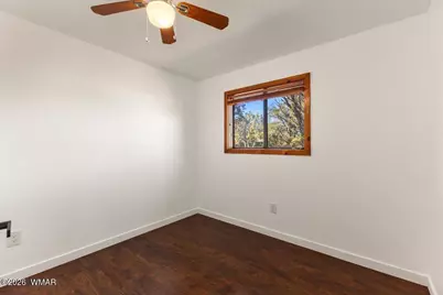 6 County Road 3166, Vernon, AZ 85940 - Photo 17