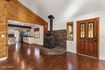 6 County Road 3166, Vernon, AZ 85940 - Photo 9