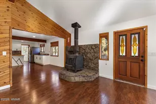 6 Co Rd 3166, Vernon, AZ 85940 - Photo 9