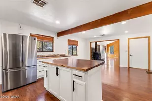 6 Co Rd 3166, Vernon, AZ 85940 - Photo 13