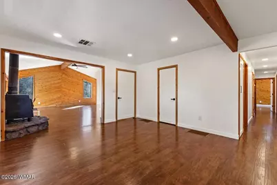 6 County Road 3166, Vernon, AZ 85940 - Photo 11