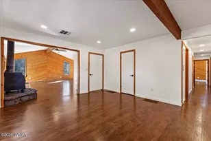 6 Co Rd 3166, Vernon, AZ 85940 - Photo 11