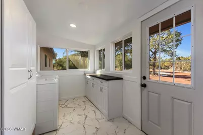 6 County Road 3166, Vernon, AZ 85940 - Photo 25