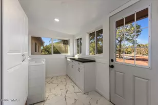 6 Co Rd 3166, Vernon, AZ 85940 - Photo 25