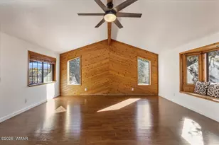 6 Co Rd 3166, Vernon, AZ 85940 - Photo 5