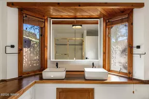 6 Co Rd 3166, Vernon, AZ 85940 - Photo 23