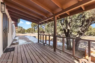 6 Co Rd 3166, Vernon, AZ 85940 - Photo 27