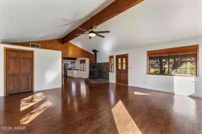 6 County Road 3166, Vernon, AZ 85940 - Photo 7