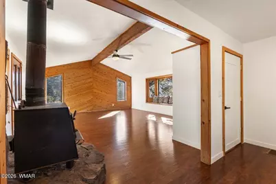 6 County Road 3166, Vernon, AZ 85940 - Photo 5