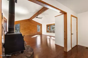 6 Co Rd 3166, Vernon, AZ 85940 - Photo 5