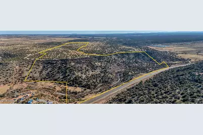 Tbd Shumway Road, Shumway, AZ 85901 - Photo 5