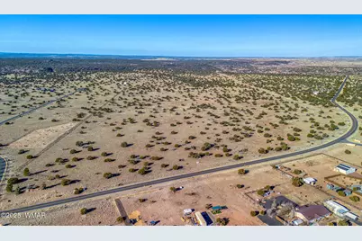 Tbd Shumway Road, Shumway, AZ 85901 - Photo 11