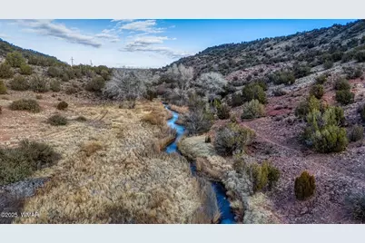 Tbd Shumway Road, Shumway, AZ 85901 - Photo 21