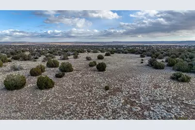 Tbd Shumway Road, Shumway, AZ 85901 - Photo 17