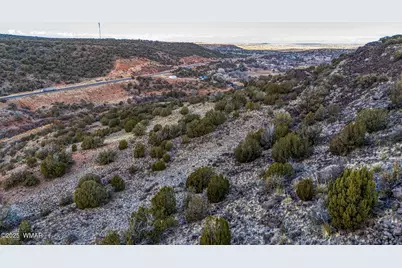 Tbd Shumway Road, Shumway, AZ 85901 - Photo 19