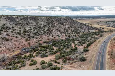 Tbd Shumway Road, Shumway, AZ 85901 - Photo 23