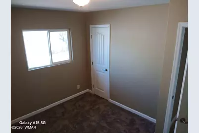 675 N Butler Street, Eagar, AZ 85925 - Photo 13