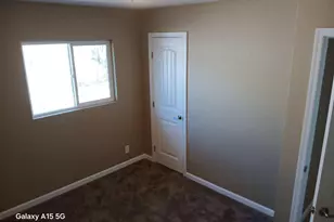 675 N Butler St, Eagar, AZ 85925 - Photo 13