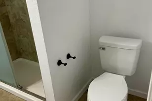 675 N Butler St, Eagar, AZ 85925 - Photo 9