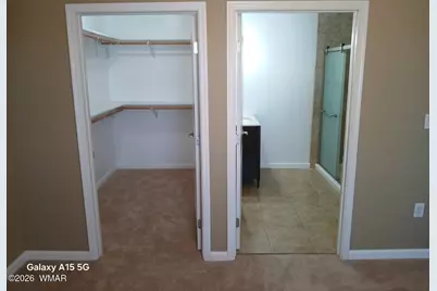 675 N Butler Street, Eagar, AZ 85925 - Photo 11