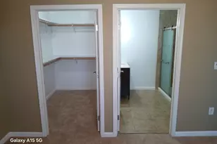 675 N Butler St, Eagar, AZ 85925 - Photo 11